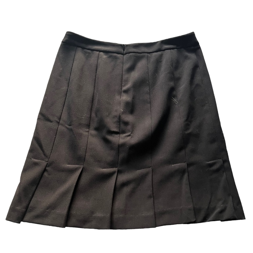 NWT White House black market‎ pencil skirt